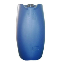 Yağ Alma ve Temizleme Ürünleri