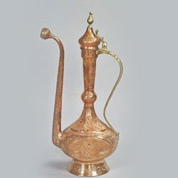 Bakır Kaplama Kimyasalları