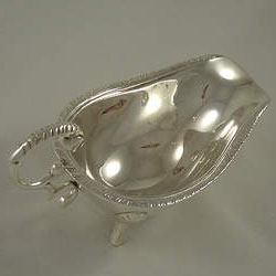 Gümüş Kaplama Kimyasalları