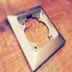 Krom Kaplama Kimyasalları