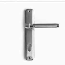 Nikel Kaplama Kimyasalları