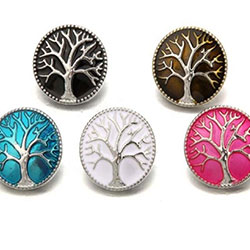 Mine ve Boya Kimyasalları