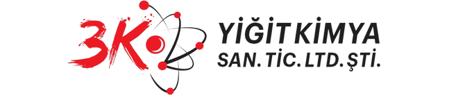 3k-yigit-kimya-logo-647-137